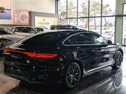 بي واي دي هان